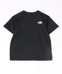 forget-me-nots（フォーゲットミーノッツ）の「S/S Big Root Tee NTJ32605（Tシャツ/カットソー）」