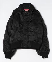 032c/ゼロスリートゥーシー 032C MELTING BOM URW-1902-000