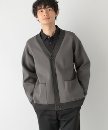 GLOBAL WORK（グローバルワーク）の「ニットカーディガン（カーディガン/ボレロ）」