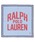 POLO RALPH LAUREN�i�|�� �����t ���[�����j�́u���f�B�[�X �v�����g�n���J�` �~�j�T�C�Y�i�n���J�`/�n���h�^�I���j�v�b�T�b�N�X�u���[