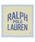 POLO RALPH LAUREN�i�|�� �����t ���[�����j�́u���f�B�[�X �v�����g�n���J�` �~�j�T�C�Y�i�n���J�`/�n���h�^�I���j�v�b�C�G���[