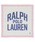 POLO RALPH LAUREN�i�|�� �����t ���[�����j�́u���f�B�[�X �v�����g�n���J�` �~�j�T�C�Y�i�n���J�`/�n���h�^�I���j�v�b�A�C�{���[
