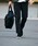 SHIPS�i�V�b�v�X�j�́u�yWEB����zSHIPS:�q�ڐG�⊴�r�W���[�W �C�[�W�[ �X���� �X���b�N�X�i�X���b�N�X�j�v�b�u���b�N