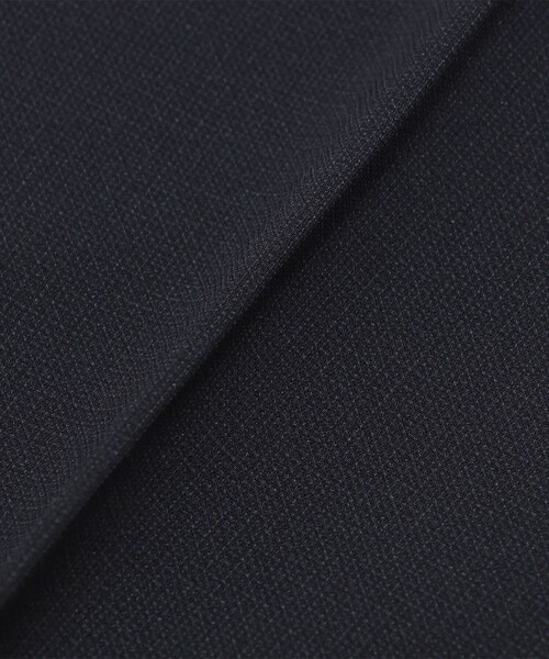 SHIPS（シップス）の「【WEB限定】SHIPS:〈接触冷感〉ジャージ イージー スリム スラックス（スラックス・メンズ・ブラック/ダークグレー/グレー・SMALL/X-LARGE/LARGE/MEDIUM）」の14枚目の写真