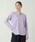 ZUCCa�i�Y�b�J�j�́uCOTTON TWILL HG JERSEY / �J�b�g�\�[ / P�iT�V���c/�J�b�g�\�[�j�v�b�p�[�v��