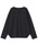ZUCCa�i�Y�b�J�j�́uCOTTON TWILL HG JERSEY / �J�b�g�\�[ / P�iT�V���c/�J�b�g�\�[�j�v�b�l�C�r�[