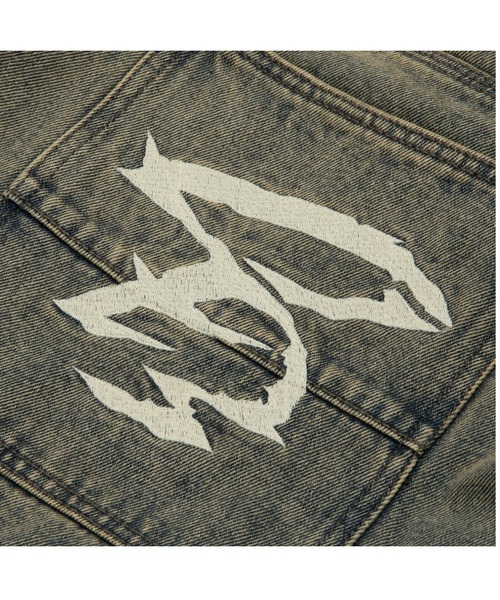 あづみょんさま専用 AAPE MAIN WOVEN PANTS | AAPE.JP
