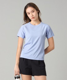 Chacott｜チャコットのトップス（ブルー・ネイビー/青色系）通販