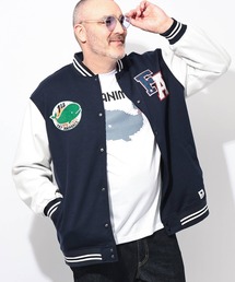 SAKAZEN｜サカゼンのトピックス「待望の新作！ FAT ANIMALS□大きい