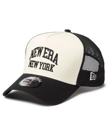 NEW ERA(�j���[�G��)��NEW ERA/�j���[�G�� �L���b�v 9FORTY A-Frame(�L���b�v)