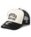 NEW ERA�i�j���[�G���j�́uNEW ERA/�j���[�G�� �L���b�v 9FORTY A-Frame �g���b�J�[ ���b�V���i�L���b�v�j�v�b�z���C�g�n1