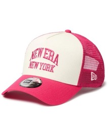 NEW ERA(�j���[�G��)��NEW ERA/�j���[�G�� �L���b�v 9FORTY A-Frame(�L���b�v)