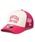 NEW ERA�i�j���[�G���j�́uNEW ERA/�j���[�G�� �L���b�v 9FORTY A-Frame �g���b�J�[ ���b�V���i�L���b�v�j�v�b�z���C�g�n2