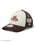 NEW ERA�i�j���[�G���j�́uNEW ERA/�j���[�G�� �L���b�v 9FORTY A-Frame �g���b�J�[ ���b�V���i�L���b�v�j�v�b�z���C�g�n5