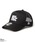NEW ERA�i�j���[�G���j�́uNEW ERA/�j���[�G�� �L���b�v 9FORTY A-Frame �g���b�J�[ ���b�V���i�L���b�v�j�v�b�u���b�N�n2