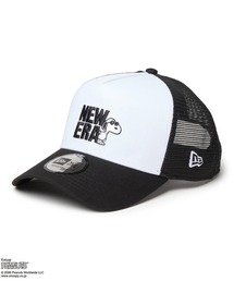 NEW ERA(�j���[�G��)��NEW ERA/�j���[�G�� �L���b�v 9FORTY A-Frame(�L���b�v)