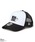NEW ERA�i�j���[�G���j�́uNEW ERA/�j���[�G�� �L���b�v 9FORTY A-Frame �g���b�J�[ ���b�V���i�L���b�v�j�v�b�u���b�N�n3