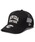 NEW ERA�i�j���[�G���j�́uNEW ERA/�j���[�G�� �L���b�v 9FORTY A-Frame �g���b�J�[ ���b�V���i�L���b�v�j�v�b�u���b�N�n���̑�4