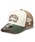 NEW ERA�i�j���[�G���j�́uNEW ERA/�j���[�G�� �L���b�v 9FORTY A-Frame �g���b�J�[ ���b�V���i�L���b�v�j�v�b�x�[�W���n���̑�3