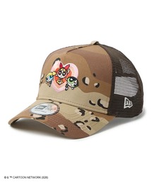 NEW ERA(�j���[�G��)��NEW ERA/�j���[�G�� �L���b�v 9FORTY A-Frame(�L���b�v)