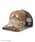 NEW ERA�i�j���[�G���j�́uNEW ERA/�j���[�G�� �L���b�v 9FORTY A-Frame �g���b�J�[ ���b�V���i�L���b�v�j�v�b�f�U�[�g�J��
