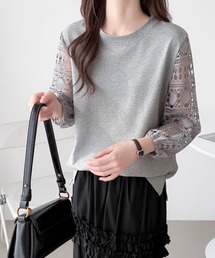 ABITOKYO｜アビトーキョーのTシャツ/カットソー人気ランキング