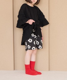 LOWRYS FARM | デッキショーツ　650231(その他パンツ)