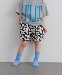 LOWRYS FARM | デッキショーツ　650231(その他パンツ)