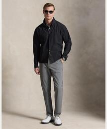 RLX GOLF（アールエルエックスゴルフ）の「テーラード フィット パフォーマンス パンツ（その他パンツ）」