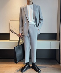 Cloudstyle（クラウドスタイル）の「スーツ（スーツセット）」