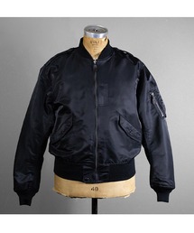 Beautiful Harmony(�r���[�e�B�t���n�[���j�[)��L-2B �t���C�g�W���P�b�g(MA-1)