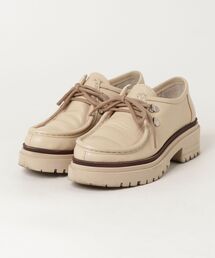 PUPE（プーペ）の「シューズ（その他シューズ）」