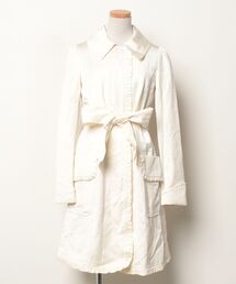JILL STUART（ジルスチュアート）の「コート（その他アウター）」