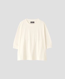 MARGARET HOWELL｜マーガレット・ハウエルのTシャツ/カットソー（長袖