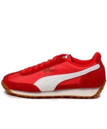 プーマ PUMA イージーライダー VINTAGE