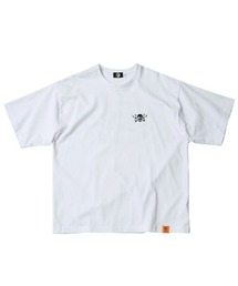 IPD（アイピーディー）の「【IPD】RESPECT SS（Tシャツ/カットソー）」