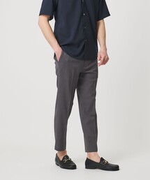 BEAUTY&YOUTH UNITED ARROWS(�r���[�e�B�[�A���h���[�X���i�C�e�b�h�A���[�Y)�́yWEB���� WARDROBE SMART�z�t���b�N�X���C�N �e�[�p�[�h �A���N���p���c�y�z�������EUV�J�b�g�z(�X���b�N�X)