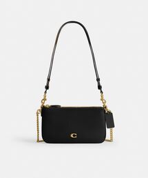COACH（コーチ）の「オードリー クロスボディ バッグ（ショルダーバッグ）」