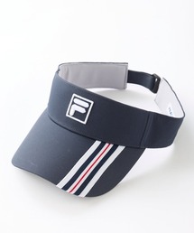 FILA GOLF(�t�B���S���t )�́yFILA GOLF:�t�B���S���t�z�����@�\�t���T���o�C�U�[�@�S���t�@�ʋC���@�z��������(�T���o�C�U�[)