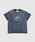 ERL�i�C�[�A�[���G���j�́uERL / �C�[�A�[���G�� UNISEX PUKE T-SHIRT KNIT�i�j�b�g/�Z�[�^�[�j�v�b�u���[�n���̑�