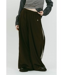 Knuth Marf（クヌースマーフ）の「zip-up track pants(unisex)（その他パンツ）」