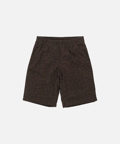 Gramicci（グラミチ）の「SWELL SHORT｜スウェルショーツ（その他パンツ・メンズ・ライトグリーン/ストーン/ブラウン系その他2・XXL/XL/L/M/S/XS）」の13枚目の写真