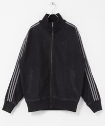 URBAN RESEARCH Sonny Label | adidas　DENIM FIREBIRD TRACK TOP(ブルゾン)