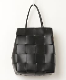 tov（トーヴ）の「ハンドバッグ（ハンドバッグ）」