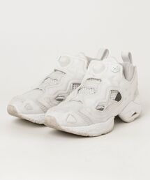 Reebok（リーボック）の「シューズ（その他シューズ）」