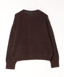 ブランド古着】45R｜フォーティファイブアールのトップス古着通販