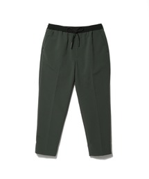 onegravity（ワングラビティ）の「onegravity / ストレッチ イージースラックス（スラックス）」