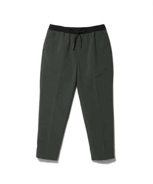 onegravity(ワングラビティ)の「onegravity / ストレッチ イージースラックス(スラックス・メンズ・ブラック/チャコールグレー・X-LARGE/LARGE/MEDIUM/SMALL)」の1枚目の写真