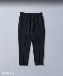 onegravity（ワングラビティ）の「onegravity / ストレッチ イージースラックス（スラックス）」