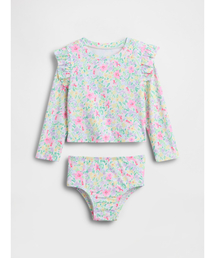 GAP(�M���b�v)��2�s�[�X���b�V���K�[�h ���� (�c���E�x�r�[)(����)
